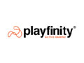 Playfinity Discount Code