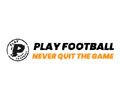 Playfootball.shop Coupon Code