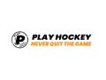 PlayHockey Shop Discount Code