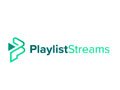 PlaylistStreams Coupon Code