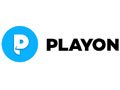 PlayOn Coupon Code