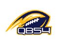 PlayQB54 Discount Code