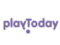 PlayToday Promo Code