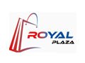 Royal-plaza.hu Coupon Code