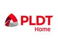 PLDT Home Coupon Code PLDT Home Coupon Code