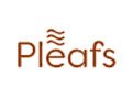 Pleafs Coupon Code Pleafs Coupon Code