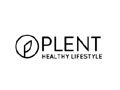 Plent.nl Discount Code