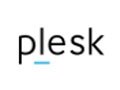 Plesk Discount Code