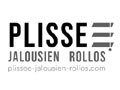 Plissee Jalousien Rollos Discount Code Plissee Jalousien Rollos Discount Code