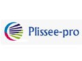 Plissee Pro Coupon Code Plissee Pro Coupon Code