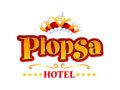 Plopsa Hotel Discount Code