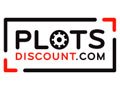 Plots Discount Coupon Code