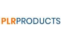 PLR Products Coupon Code