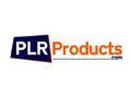 PLR Products Coupon Code