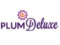 Plum Deluxe Coupon Code