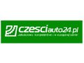 Czesciauto24 PL Coupon Code