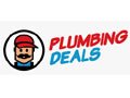 Plumbing Deals Coupon Code