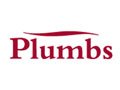 Plumbs.co.uk Voucher Code