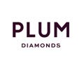 Plum Diamonds Coupon Code