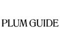 Plum Guide Promo Code
