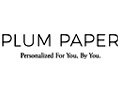 Plum Paper Promo Code