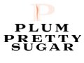 Plum Pretty Sugar Coupon Codes