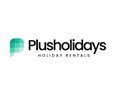 PlusHolidays Discount Code