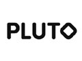 Pluto Pillow Discount Code