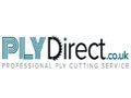 PlyDirect Coupon Code