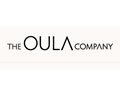The Oula Company Coupon Code