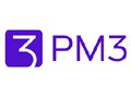 PM3 Promo Code
