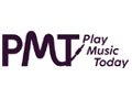 PMT Online Discount Code