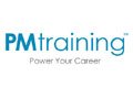 PMTraining Discount Code