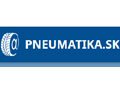 Pneumatika SK Discount Code