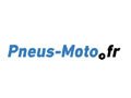 Pneus-Moto.fr Voucher Code