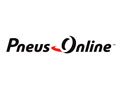 Pneus Online Belgique Promo Code