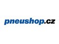 Pneushop Coupon Code