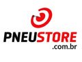 PneuStore Discount Code