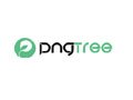 Pngtree Discount Code