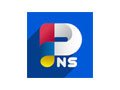 PNS HK Coupon Code