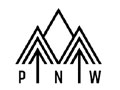 PNW Components Discount Code