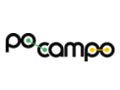 Po Campo Discount Code