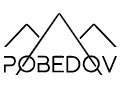 Pobedov Promo Code