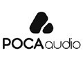 POCA Audio Discount Code
