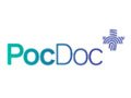 PocDoc Coupon Code PocDoc Coupon Code