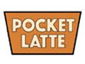 Pocket Latte Discount Code