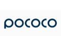 Pococo Coupon Code