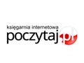 Poczytaj Coupon Code