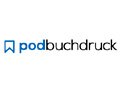 Podbuchdruck Coupon Code