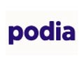 Podia Discount Code